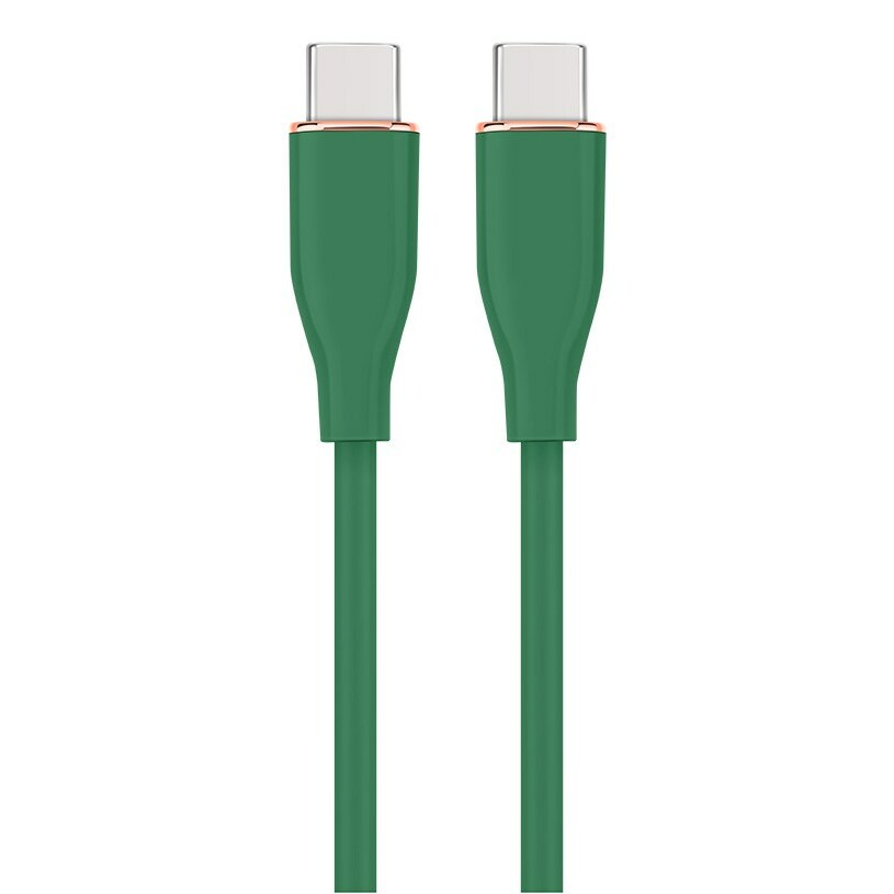Gembird  Type-C Power Delivery (PD) charging