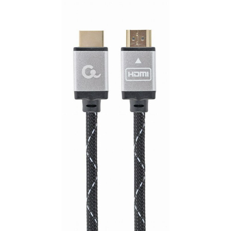 Gembird  CCB-HDMIL-5M HDMI cable HDMI Type