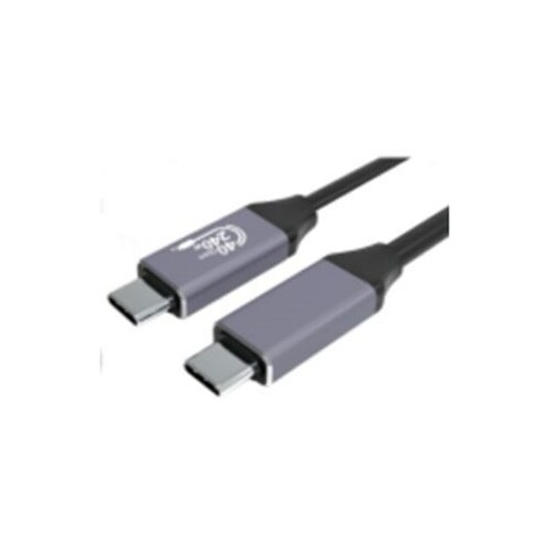 Gembird  Premium USB-C Type 4 40