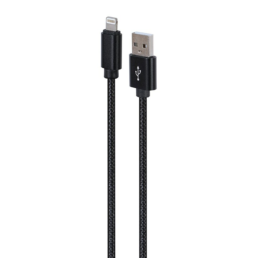 Gembird  Kabel USB-A do 8pin iPhone