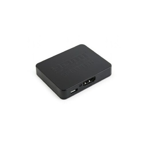 Gembird  Splitter 2xHDMI 4K | DSP-2PH4-03