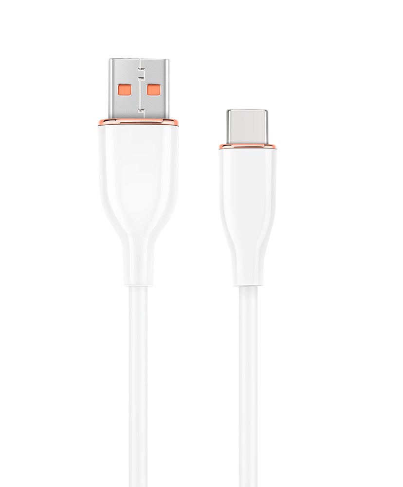 Gembird Type-C USB charging and data