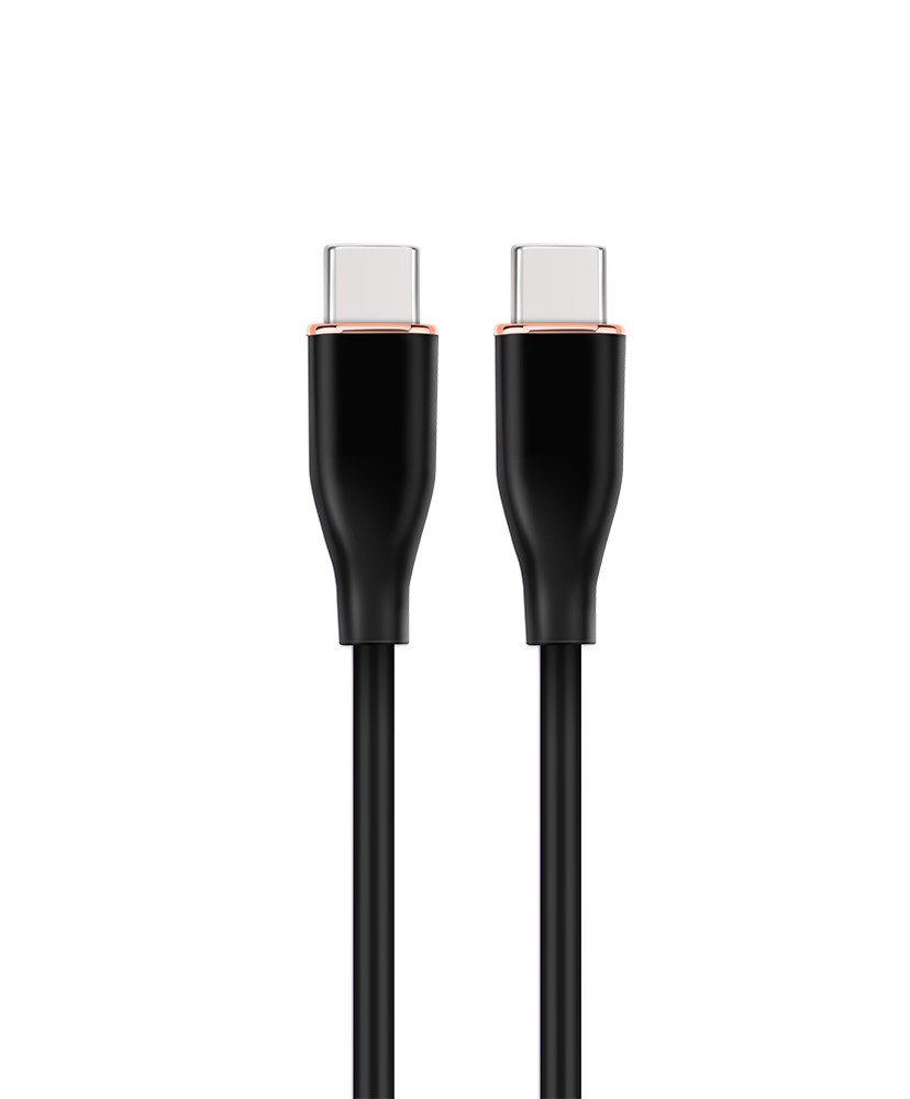 Gembird  Type-C Power Delivery (PD) charging
