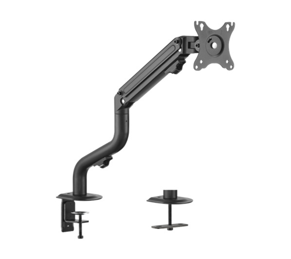 Gembird  Adjustable desk display mounting arm