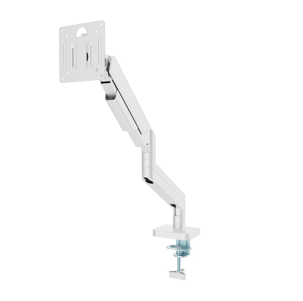 Gembird  MA-DA1-04 Full-motion desk display mounting
