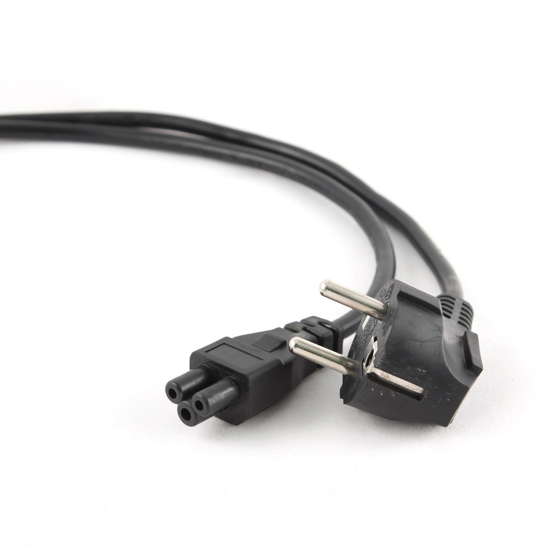 Gembird  Power cable VDE 1 m