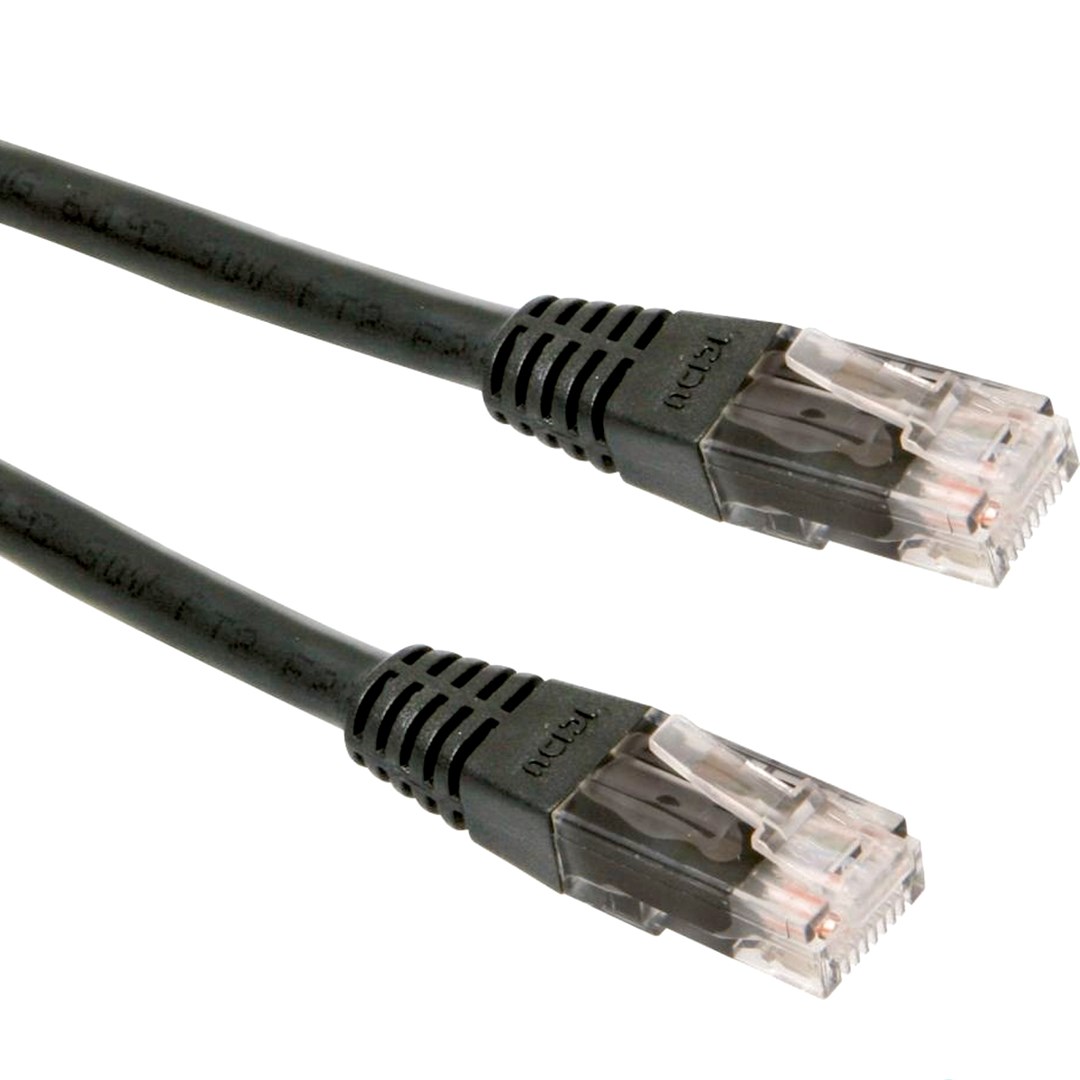Gembird  Patch cord l category 5e