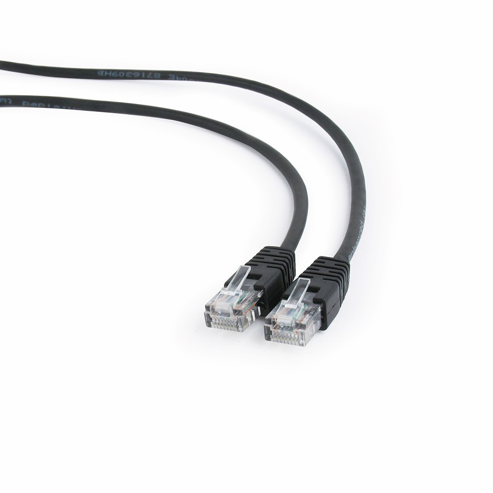 Gembird  Patch cord l category 5e