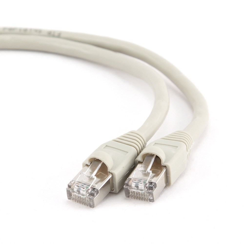 Gembird  Patch cord RJ45 Cat.6