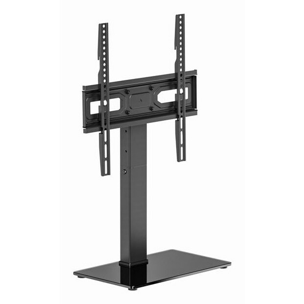 Gembird Tabletop TV stand (swivel), 32"