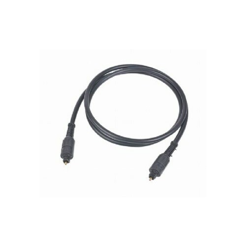 Gembird  TOSLINK 3M TOSLINK Optical Cable