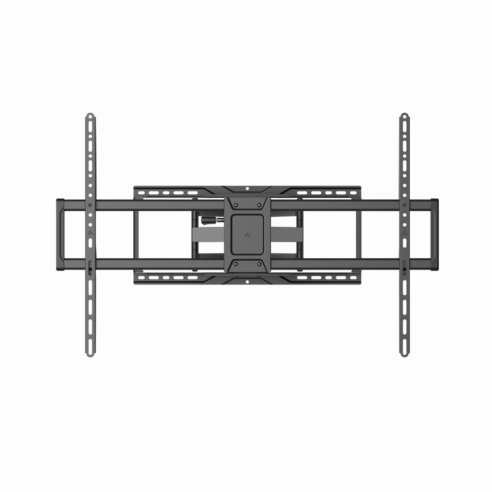 Gembird   TV wall mount full motion