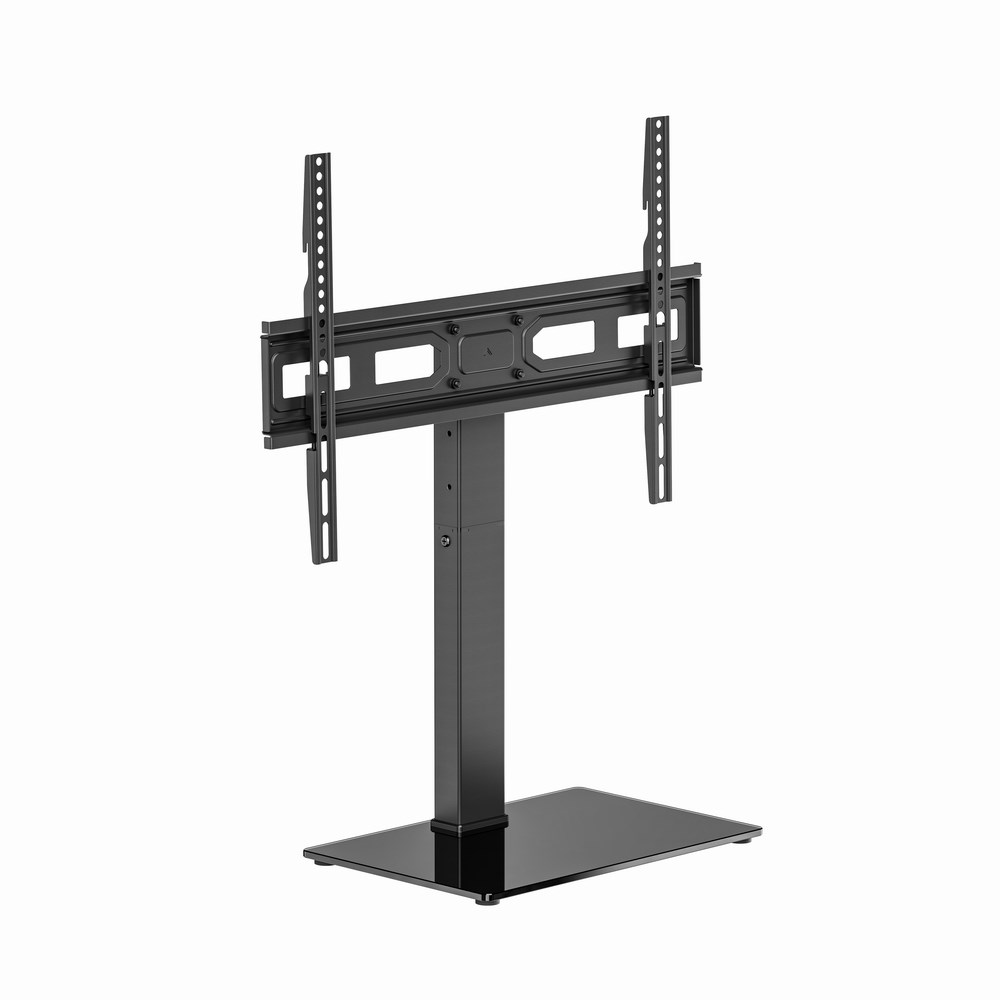 Gembird  TVS-D75S-01 Tabletop TV stand, 37&quot