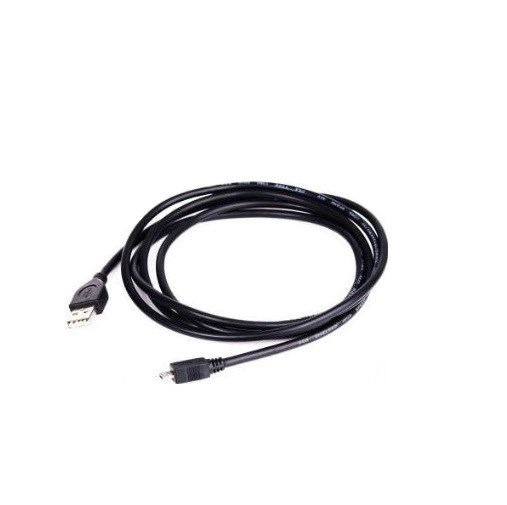 Gembird CABLE USB 2.0 MIKRO