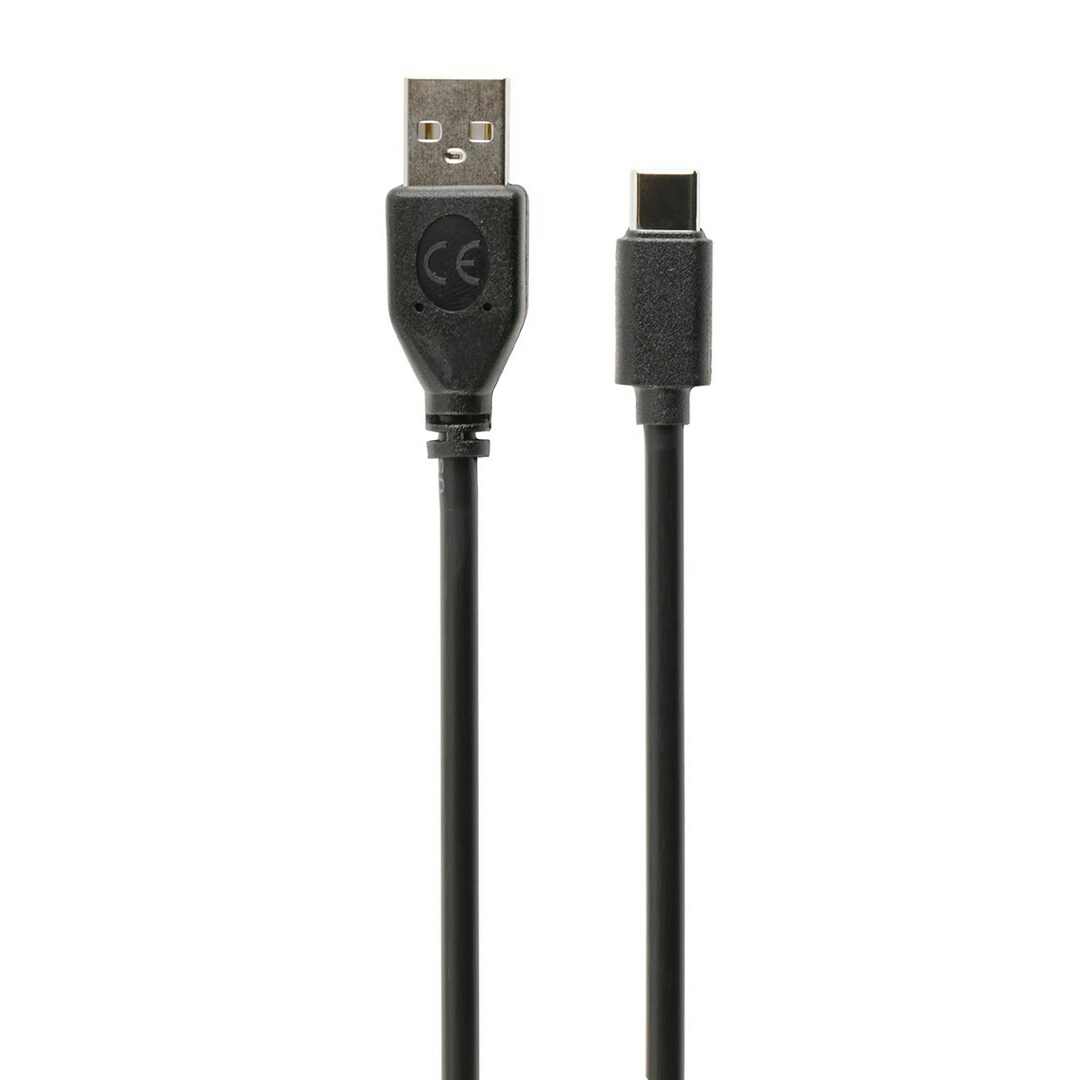 Gembird  Cable USB 2.0 cable