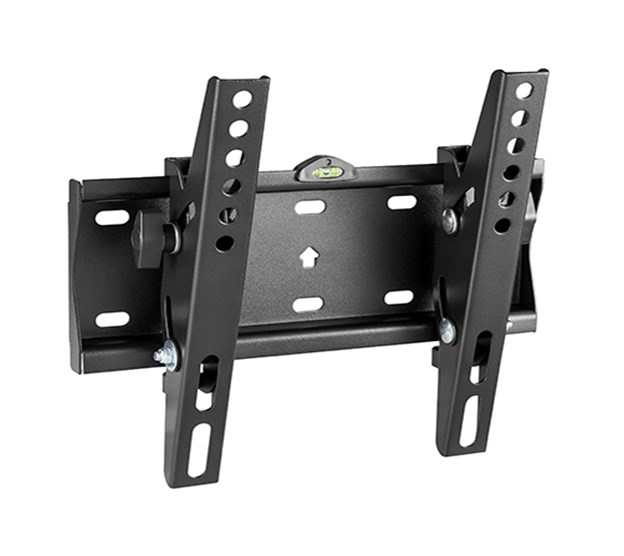 Gembird  TV wall mount (tilt), 23