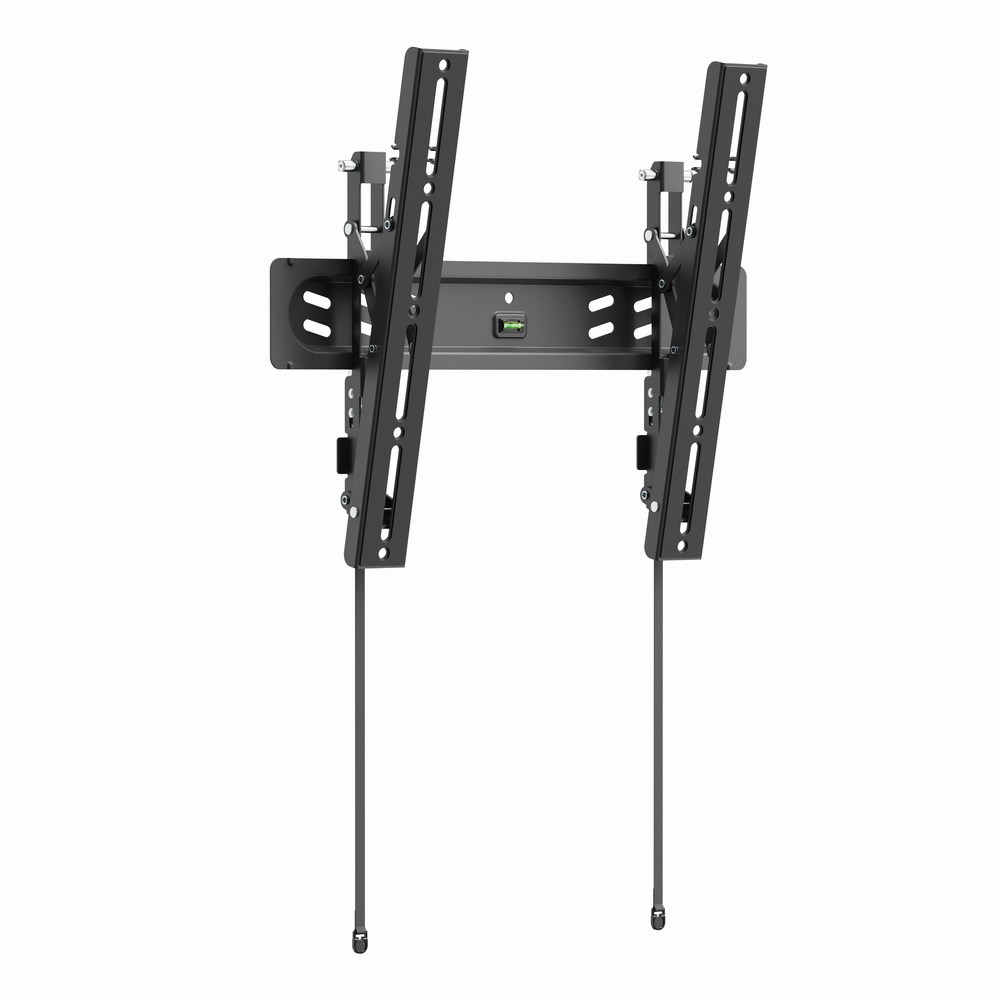 Gembird  WM-65T-PRO-01 TV wall mount, PRO