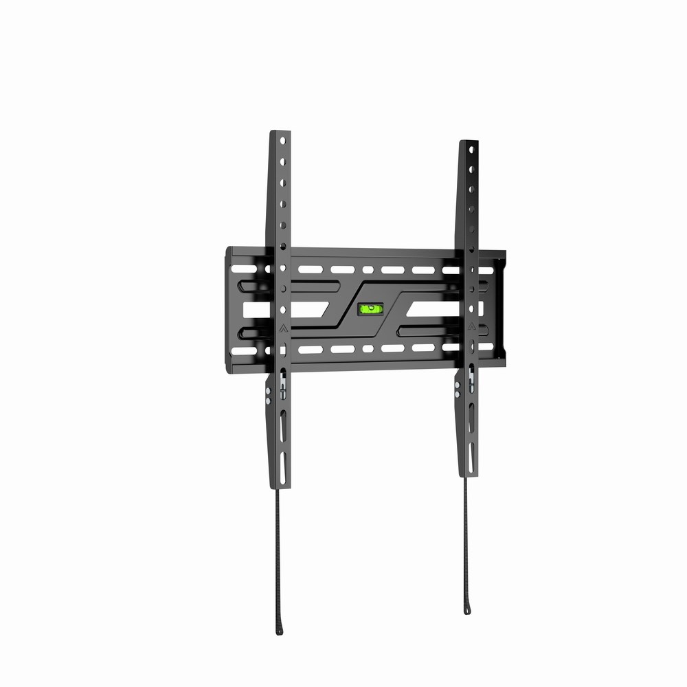 Gembird  WM-75F-02 TV wall mount (fixed)