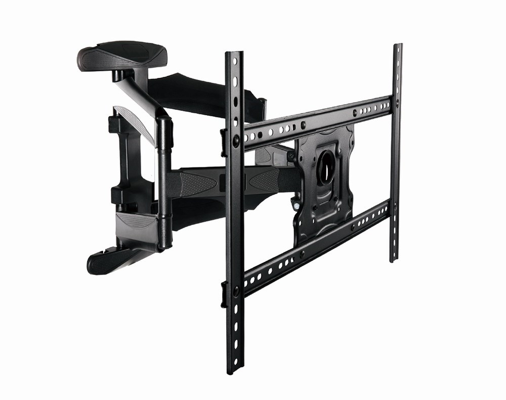 Gembird WM-75ST-01 TV mount/stand 190.5