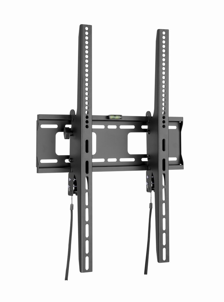 Gembird  WM-75T-03 Portrait digital signage TV