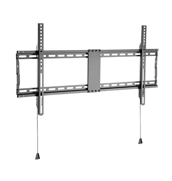 Gembird  TV Wall Mount 43 -