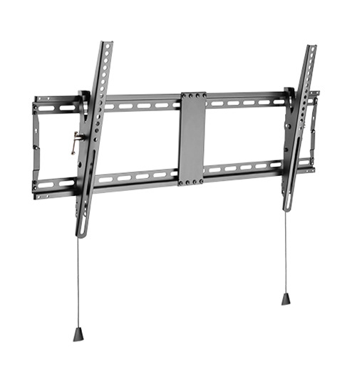 Gembird  TV Wall Mount 43-90 inch