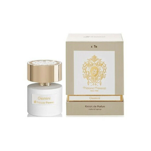 Tiziana Terenzi Gemini Extrait de Parfum
