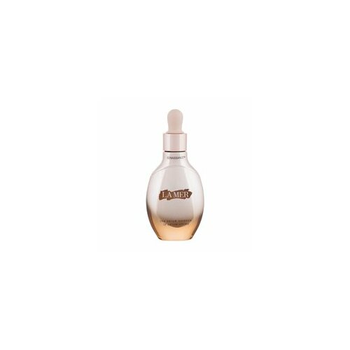 La Mer Genaissance De The Serum
