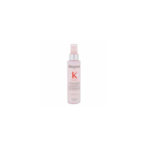 Kérastase Genesis Anti Hair-Fall Blow-Dry Fluid