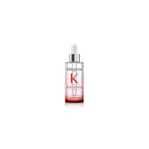 Kérastase Genesis Anti Hair-Fall Fortifying Serum