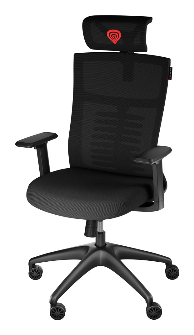 GENESIS  Astat 200 PC gaming chair