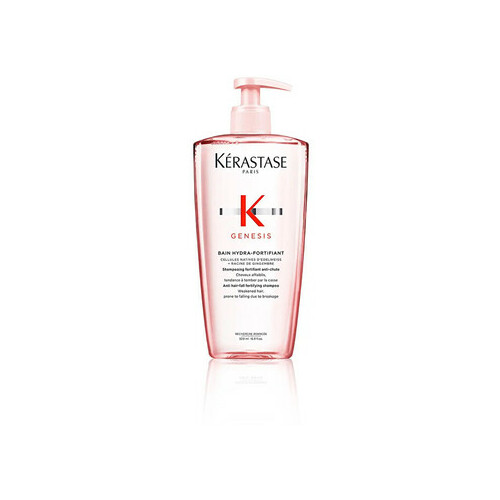 Kérastase Genesis Bain Hydra-Fortifiant Anti Hair-Fall