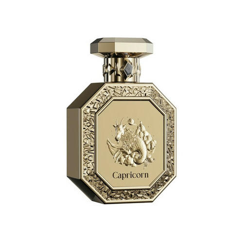 French Avenue Genesis Capricorn EDP (Unisex
