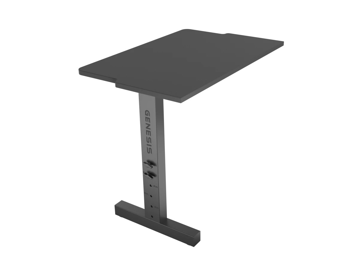 GENESIS  Holm Modular Corner desk set