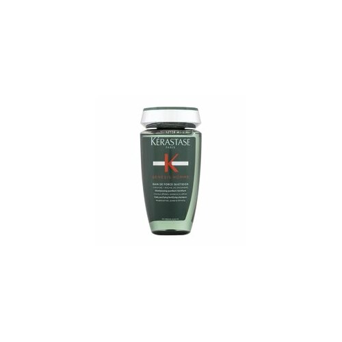 Kérastase Genesis Homme Bain De Force