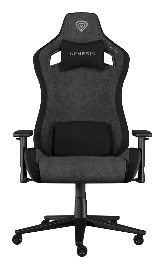 GENESIS  Nitro 660 PC gaming chair