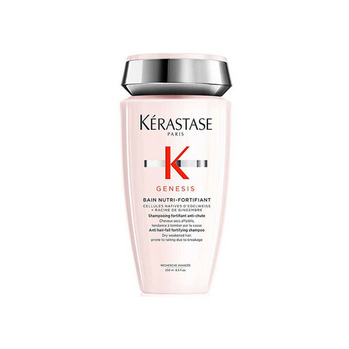 Kérastase Genesis Nutri Anti Hair-Fall Fortifying