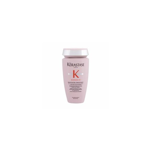 Kérastase Genesis Nutri Anti Hair-Fall Fortifying