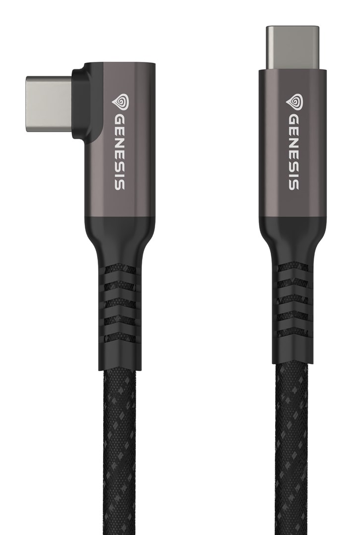 GENESIS USB-C M/M 3.1 GEN