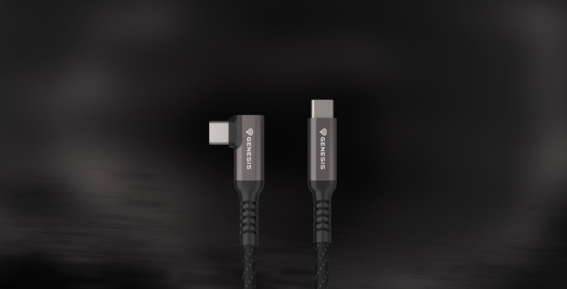 GENESIS USB-C M/M 3.1 GEN