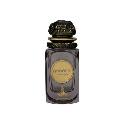 Risala Elite Genesis Omega EDP (Man