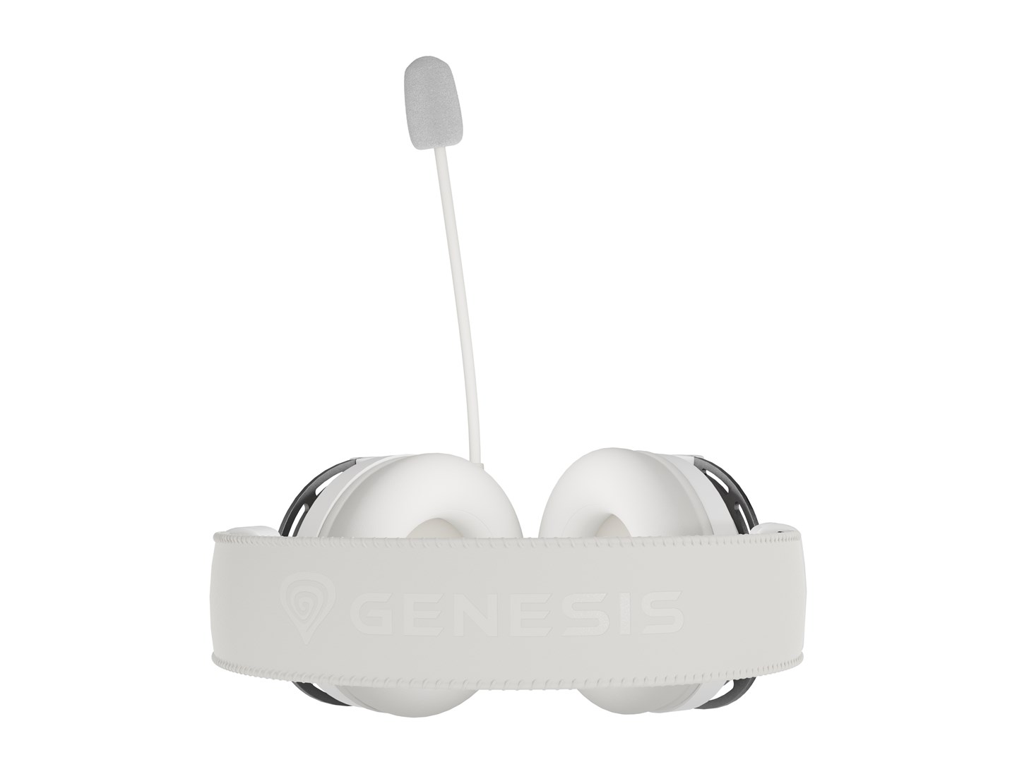 GENESIS Toron 301 white | NSG-2161