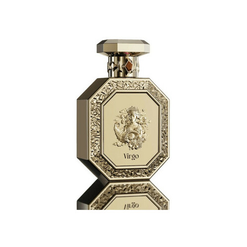 French Avenue Genesis Virgo EDP (Unisex