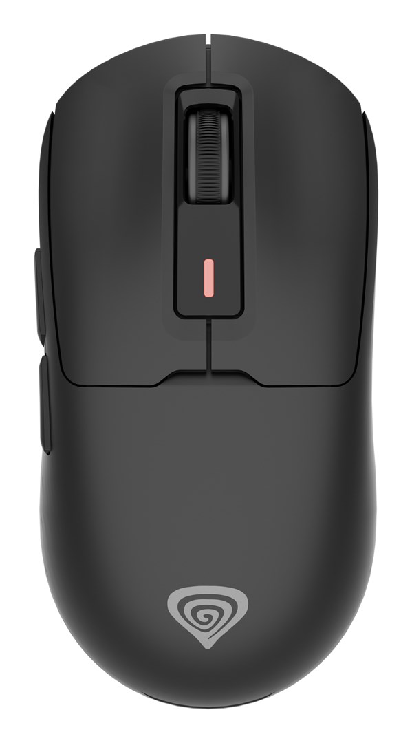 GENESIS  Zircon 660 PRO | NMG-2193