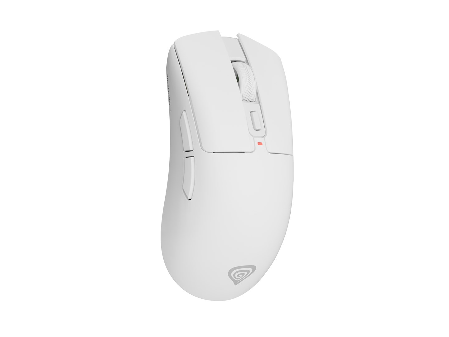 GENESIS  Zircon 880 White | NMG-2380