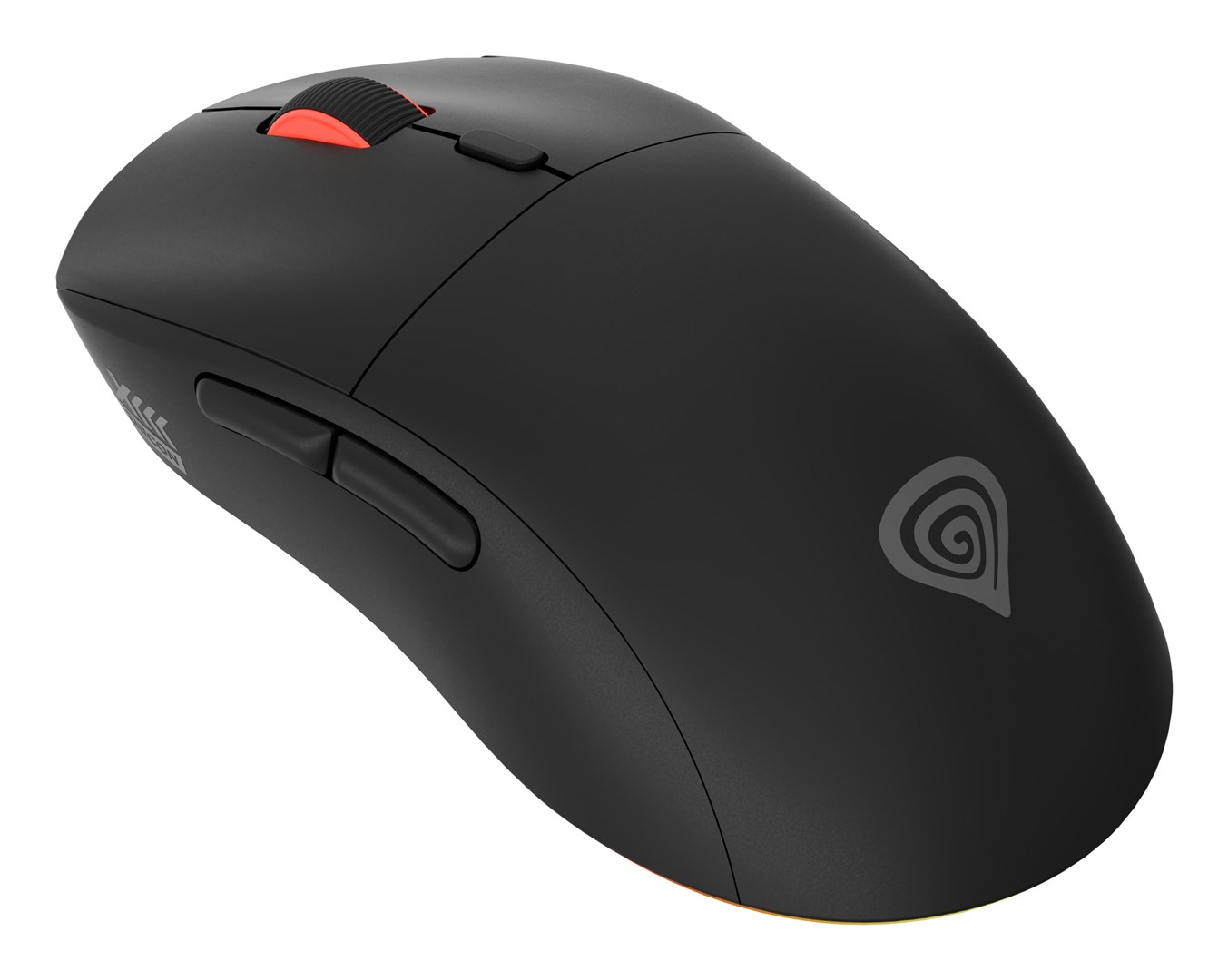 GENESIS  Zircon XIII | NMG-2089 |