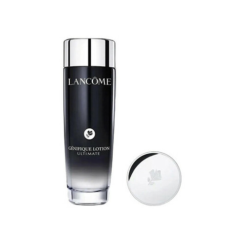 LANCOME Genifique Lotion Ultimate Serum in