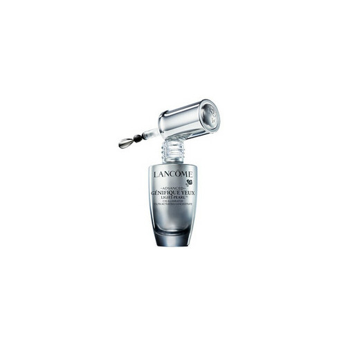 LANCOME Genifique Yeux Light Pearl -