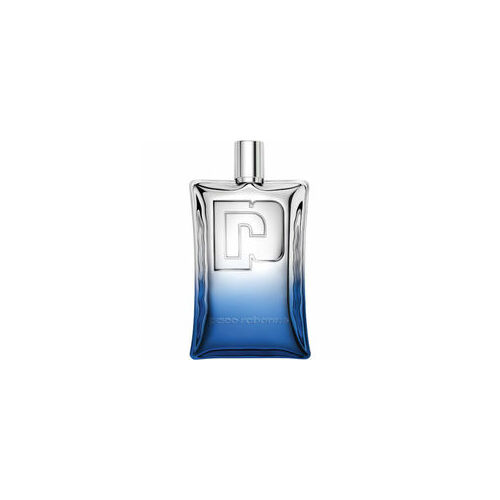 PACO RABANNE Genius Me EDP (Unisex