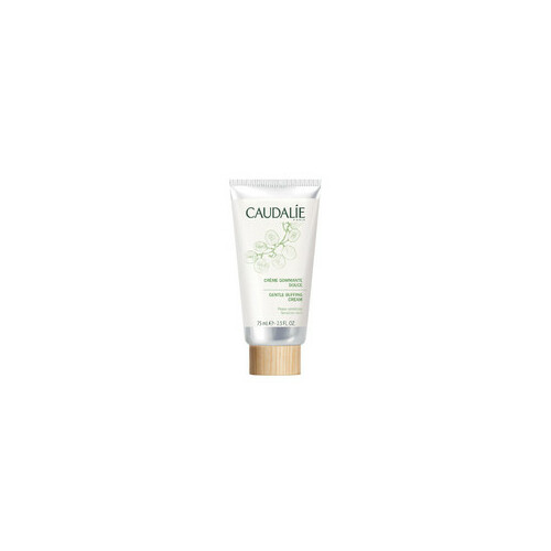Caudalie Gentle Buffing Cream - Gentle